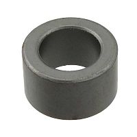 Ферритовый сердечник кольцевой RUICHI R22/14x12.7 мм, PC40 | код 89866 | Ruichi