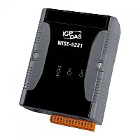 WISE-5231 CR Web-based Intelligent Multifunction IoT Controller | код 00-06106152 | ICP DAS