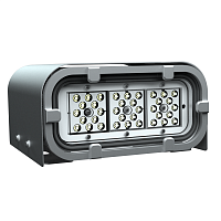 FWL 28-54-830-F15 двухсторонний FEREKS | код 2000000105901 | FEREKS