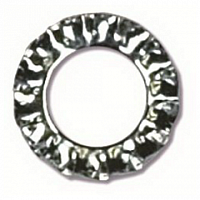 Шпилька М16х1000 (упак. 10шт) | код. CM201601 | DKC