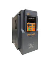 Преобразователь частоты SDI-G4.0-4B | код 00030800 | Instart