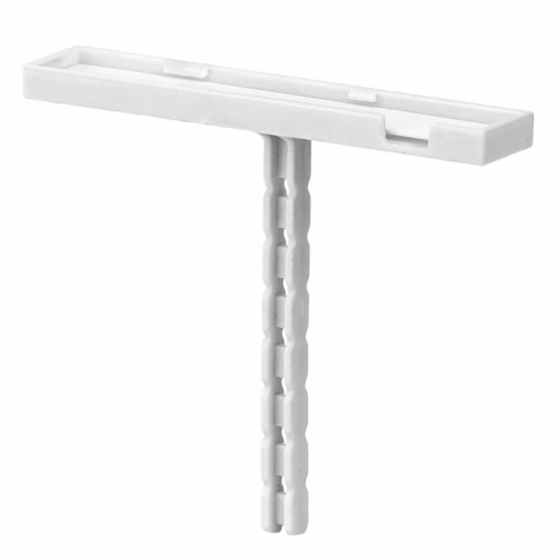 Держатель маркировки для ZBT008 | код ZBT008H | DKC Держатель маркировки для ZBT008 | код ZBT008H | DKC