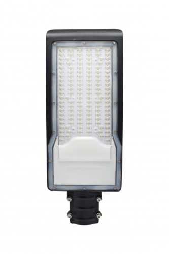 Светильник светодиодный консольный ДКУ-9003-Ш 100Вт 3000К IP65 EKF | код SLL-9003-100-3000 | EKF Светильник светодиодный консольный ДКУ-9003-Ш 100Вт 3000К IP65 EKF | код SLL-9003-100-3000 | EKF