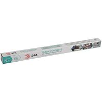 Блок питания для светодиодной ленты LP-LED 72W-IP20-12V-US | код Б0061154 | ЭРА