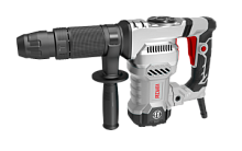 Отбойный молоток ОМ-1600М Ресанта, , Шт | код 75/23/2 | РЕСАНТА