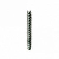 Шпилька М12х100 (упак. 50шт) | код. CM201210 | DKC