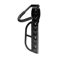 Кронштейн для велосипеда настенный В-1 REXANT | код 38-0601 | REXANT