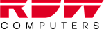 RDW COMPUTERS