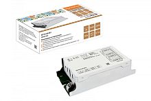 Электронный пускорегулирующий аппарат EB-T8-418-EA3 нар. | код SQ0363-0003 | TDM