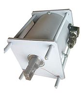 Электромагнит КЭП-800-44-У3, 220В, тянущее исполнение, ПВ=100%, IP44 (ЭТ) | код ET012243 | Электротехник