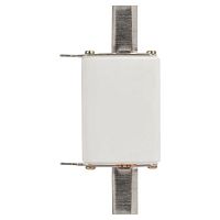 Предохранитель плавкий PRO ppn-33-0-160 ППН-33, габарит 0, 160А | код Б0064004 | ЭРА