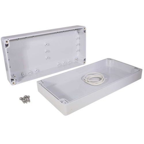 G288 (160х160х90) GAINTA | код 108828 | GAINTA G288 (160х160х90) GAINTA | код 108828 | GAINTA