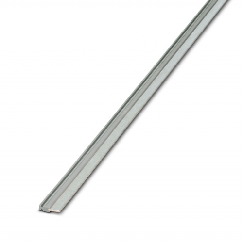 Поперечный соединитель PBR 42A GY | код 2201917 | PHOENIX CONTACT Поперечный соединитель PBR 42A GY | код 2201917 | PHOENIX CONTACT