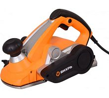 Рубанок электрический Р-110СТ (со станиной) Вихрь, , Шт | код 72/5/4 | ВИХРЬ