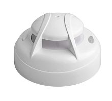 Извещатель пожарный тепловой адресно-аналоговый радиоканальный | код ИП101-17Р-A3R | Сибирский Арсенал