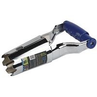 Конус посадочный (1/10) Green Apple Б0017799