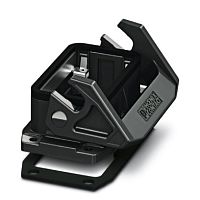 Корпус HC-EVO-B10-BWS-PLRBK | код 1407632 | PHOENIX CONTACT