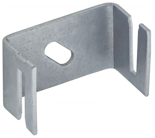 Дер. полосы 40х4мм оц. сталь HDZ IEK | код ZDP71-14-1-40 | IEK Дер. полосы 40х4мм оц. сталь HDZ IEK | код ZDP71-14-1-40 | IEK
