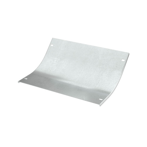 Крышка на угол вертикальный внутренний 45 градусов 35х200, в комплекте с крепежными элементами и соединительными пластинами,необходи | код SKKS3520KZL | DKC