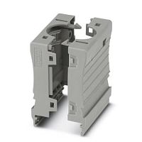 Корпус кабельного разъема PH 4/7 | код 3000740 | PHOENIX CONTACT