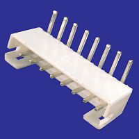 WB-08R (MW-8MR) pitch 2.00 м | код 59701 | Ruichi