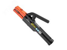 Электрододержатель TECH 300 А | код 99308 | СВАРОГ