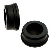 Кабельный ввод ZTM-ELECTRO SPR-410-B, EPDM | код 106170 | ZTM-ELECTRO