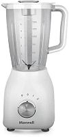 Блендер настольный Maxwell MW-1174 | код 2034011 | MAXWELL