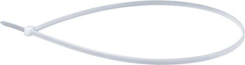 Хомут 90 305 OCT-048-400-100-WH (уп.100шт) | код 90305 | ОНЛАЙТ