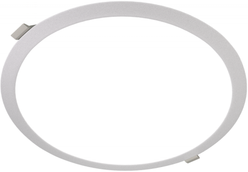 Radian Lite 10/10/Д/850/03/O1-E1/220AC IP40 2.0 LEDEL | код RDL10-162-3310-13 | LEDEL