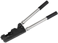 Пресс механический ручной ПМР-230 | код TKL10-018 | IEK