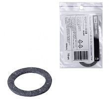 Прокладка для ТЭН, ДУ-15, G?, паронитовая, TDM | код SQ2512-0033 | TDM