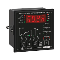 Программный ПИД-регулятор ТРМ251-Щ1.КРИ | код 18154 | ОВЕН