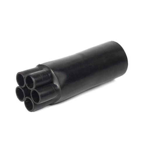 Перчатка термоусаживаемая 2ТПИ-2.5/16 мини | код 84669 | КВТ фото 4