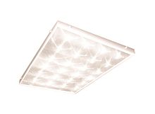 Светодиодный светильник LED 1 24/2400/32-01(02) TDM | код SQ0329-0005 | TDM
