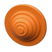 Уплотнительный кабельный ввод для коробок FS, IP55, д.32 мм | код. FSG54532 | DKC