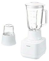 Блендер стационарный Panasonic MX-MG5451 800Вт белый | код 1906416 | PANASONIC