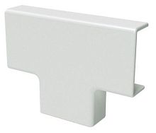 IM 50x20 Тройник(розница, 2 шт в пакете) | код 00652R | DKC