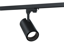 L-spot/30/К15-Г60/3,0К/SH/IP20 RAL9003 (белый) LEDEL | код LSPT00043 | LEDEL