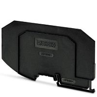 Разделительная пластина FB-MODULAR-PP | код 2316061 | PHOENIX CONTACT