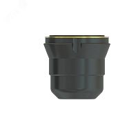 Колпак защитный для FB P40 и FB P60 (2 шт.)новинка | код FBP40-60_RC-6 | Fubag