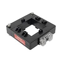 Трансформатор тока разъемный ТТЕ-Р 88 500/5А 0.5 5ВА EKF tte-r88-500