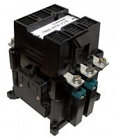 Пускатель электромагнитный ПМА-4100 УХЛ4 В, 36В/50Гц, 2з+2р, 63А, нереверсивный, без реле, IP00 (ЭТ) | код ET513585 | Электротехник