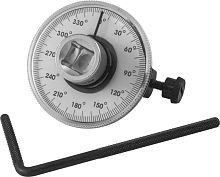 ATAG12 Угломер | код ATAG12 | Thorvik