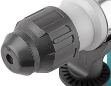 Перфоратор демонтажный 1500Вт 0-950об/мин 0-4300уд/мин 5Дж 3 режима SDS-PLUS FIT 80117