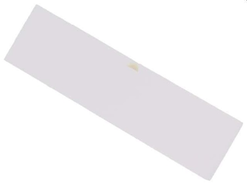 Блок маркировок | код 092002 | FINDER