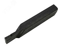 Резец токарный отрезной ГОСТ 18884-73 20х12х120 Т5К10 | код 1079952 | КИЗ