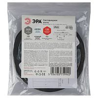 Светодиодная лента LS2835-120LED-IP65-W-eco-5м 12В | код Б0035599 | ЭРА