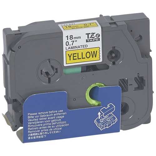 Лента Жел,Ш.18мм,Ргп Адгез.8м | код 038907 | Legrand Лента Жел,Ш.18мм,Ргп Адгез.8м | код 038907 | Legrand