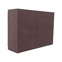 | код 7202505_V1 | OBO Bettermann